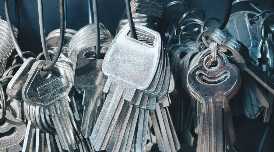 Professional Storm Sewer Service in Hinckley, UT